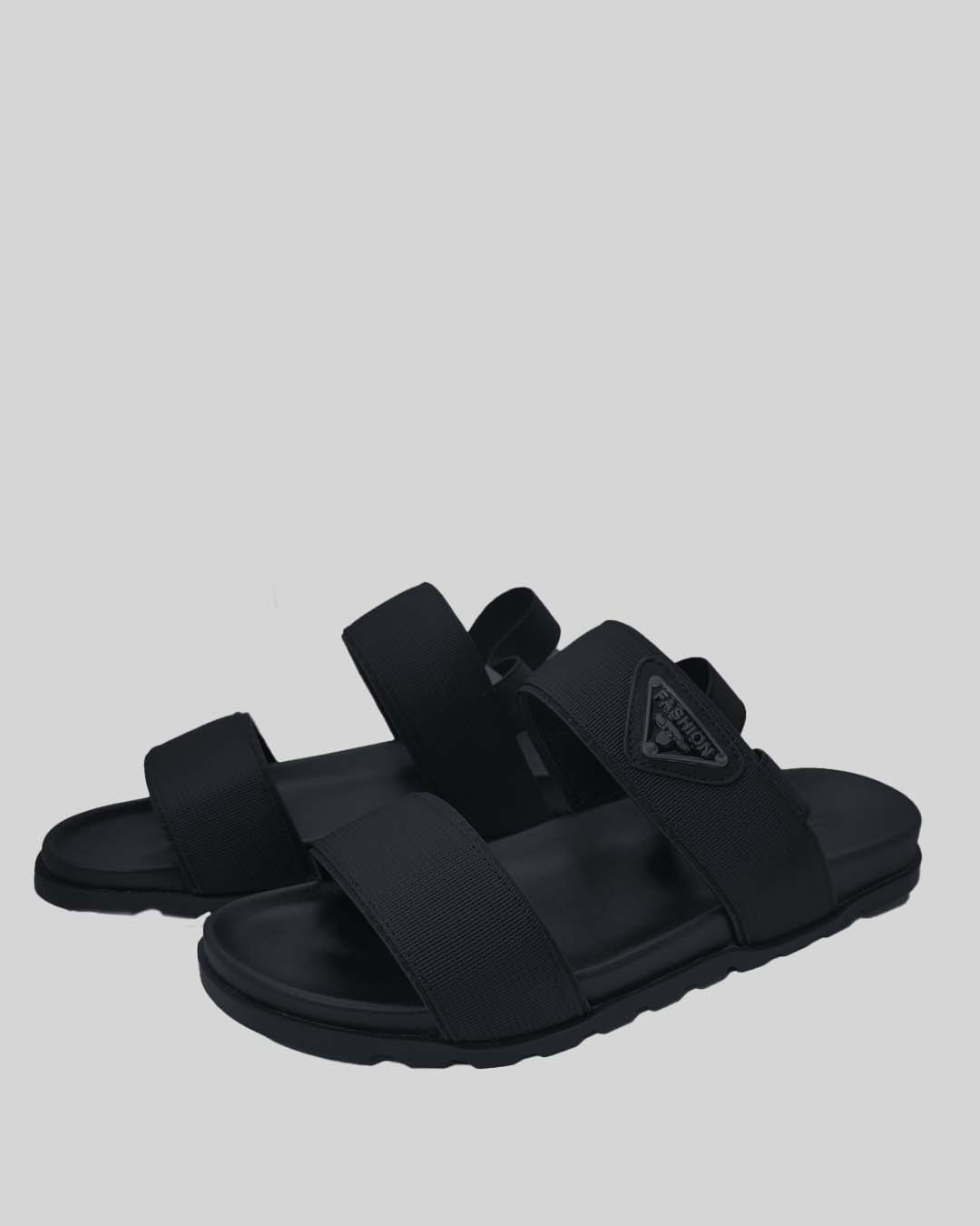 Streetwear Icon Sandals ( Article A98-8 )