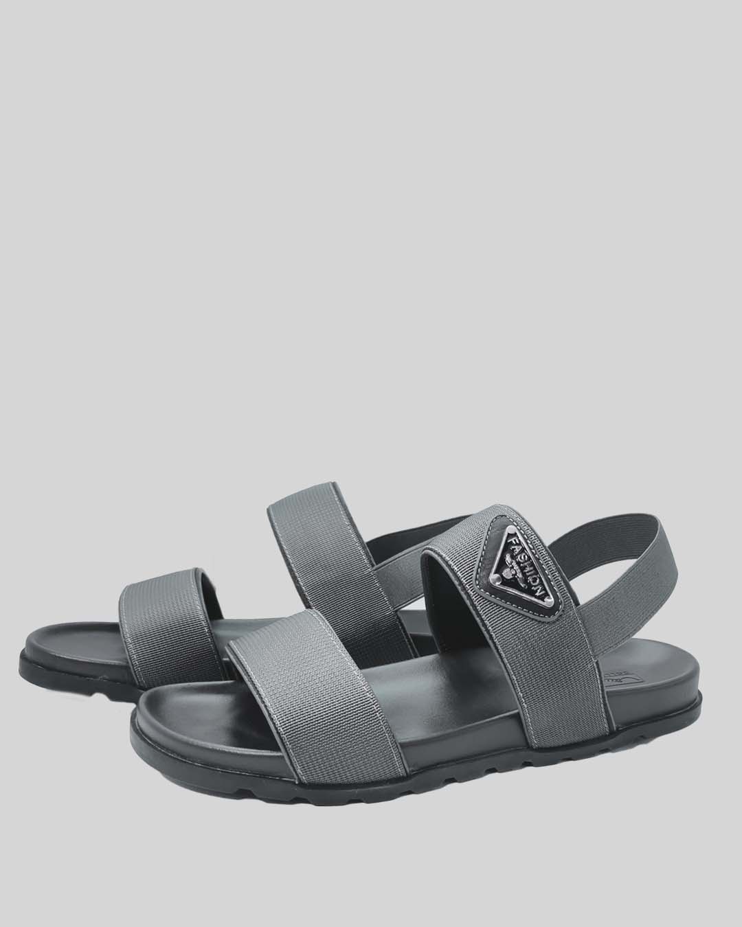 Streetwear Icon Sandals ( Article A98-8 )