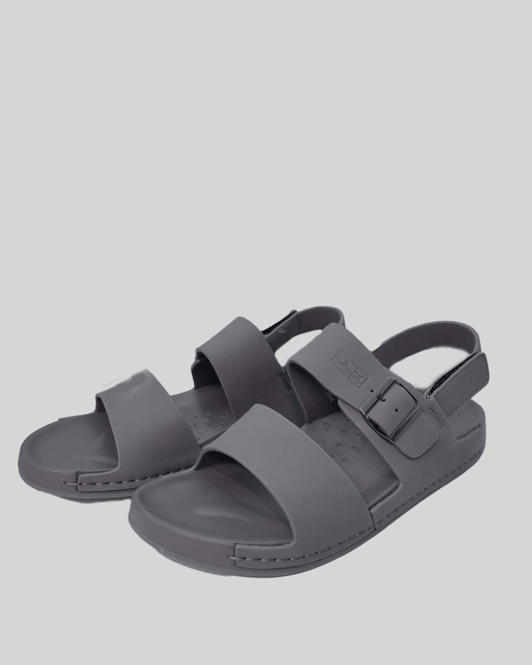 Terra Two-Strap Utility Sandal ( Article KD137 )