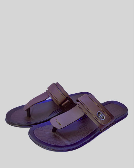 Terra-Grip Rugged Comfort Slide (Article 085)