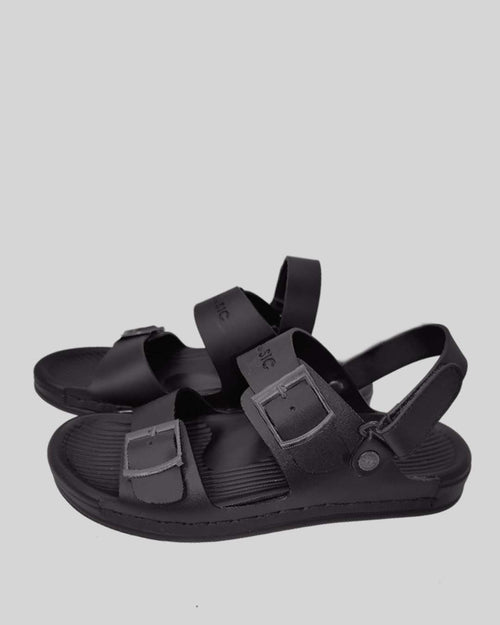 All-Terrain Utility Slingback (Article 017)