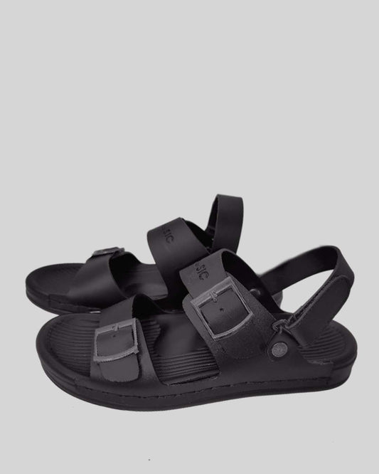 All-Terrain Utility Slingback (Article 017)