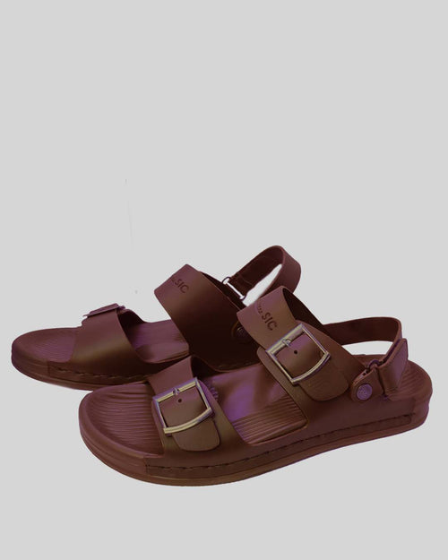 All-Terrain Utility Slingback (Article 017)