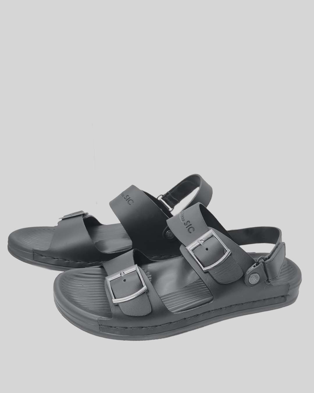 All-Terrain Utility Slingback (Article 017)