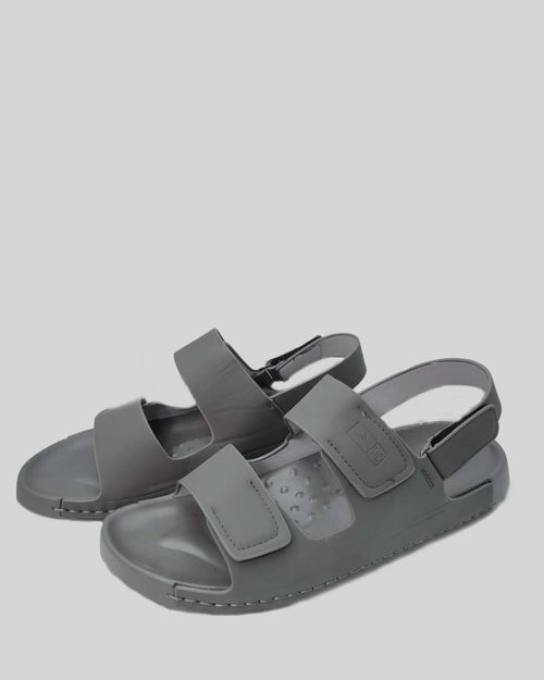 Terra-Soft Utility Sandal in Sage (Article 65781)