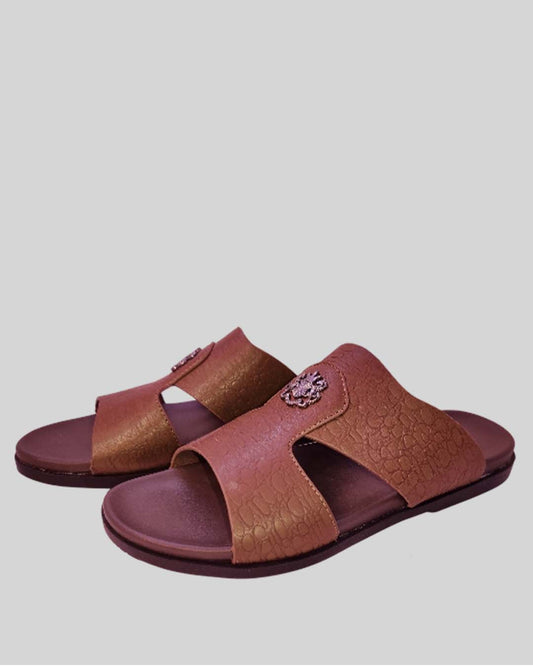 Sophisticated & Premium Slippers (Aritcle 65965)