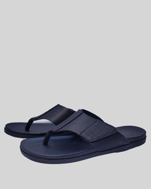 Element Mono-Thong Slipper (Article 65969)