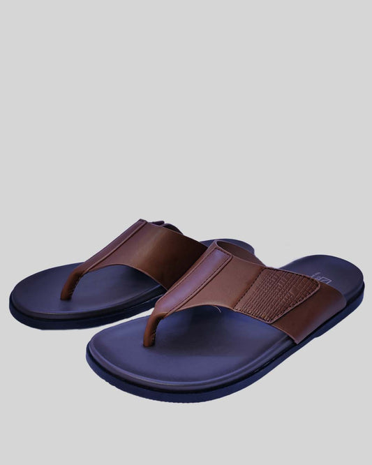 Element Mono-Thong Slipper (Article 65969)