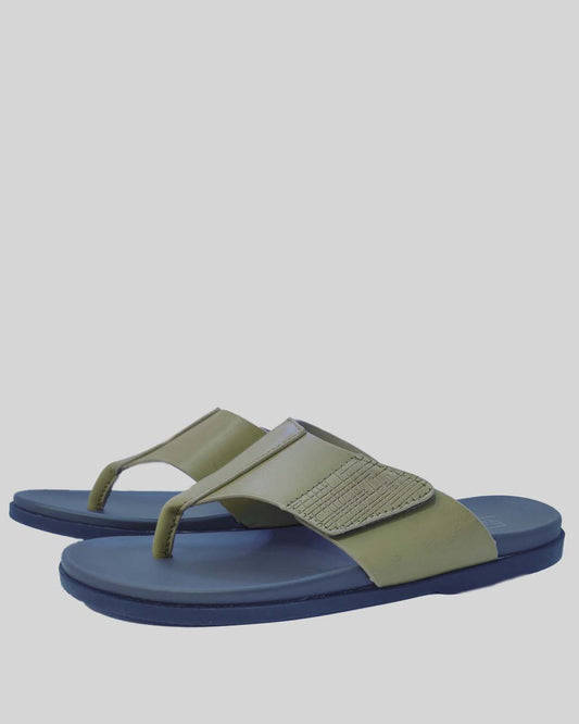 Element Mono-Thong Slipper (Article 65969)