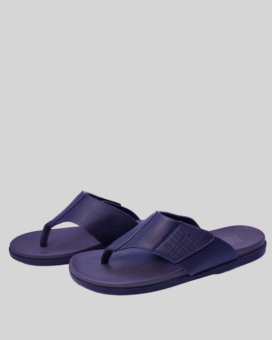 Element Mono-Thong Slipper (Article 65969)