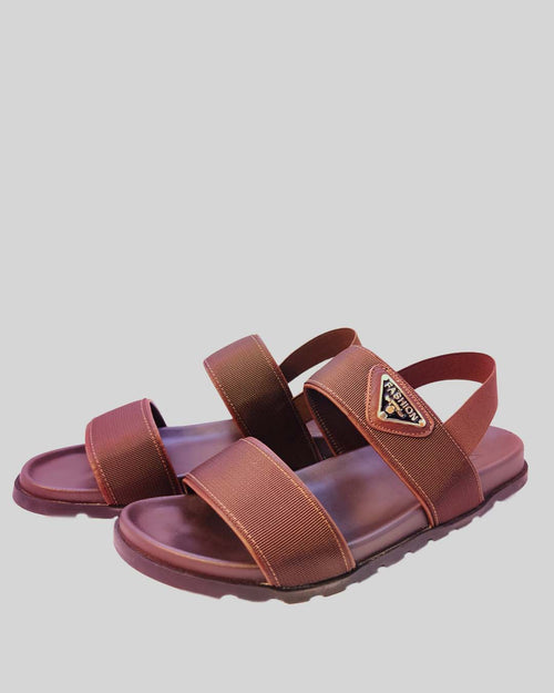 Streetwear Icon Sandals ( Article A98-8 )