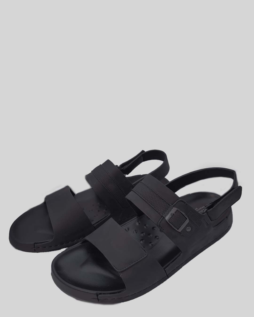 Stealth Utility Sandal ( KD132 )