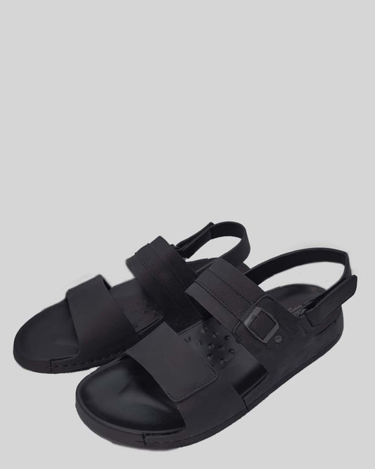 Stealth Utility Sandal ( KD132 )