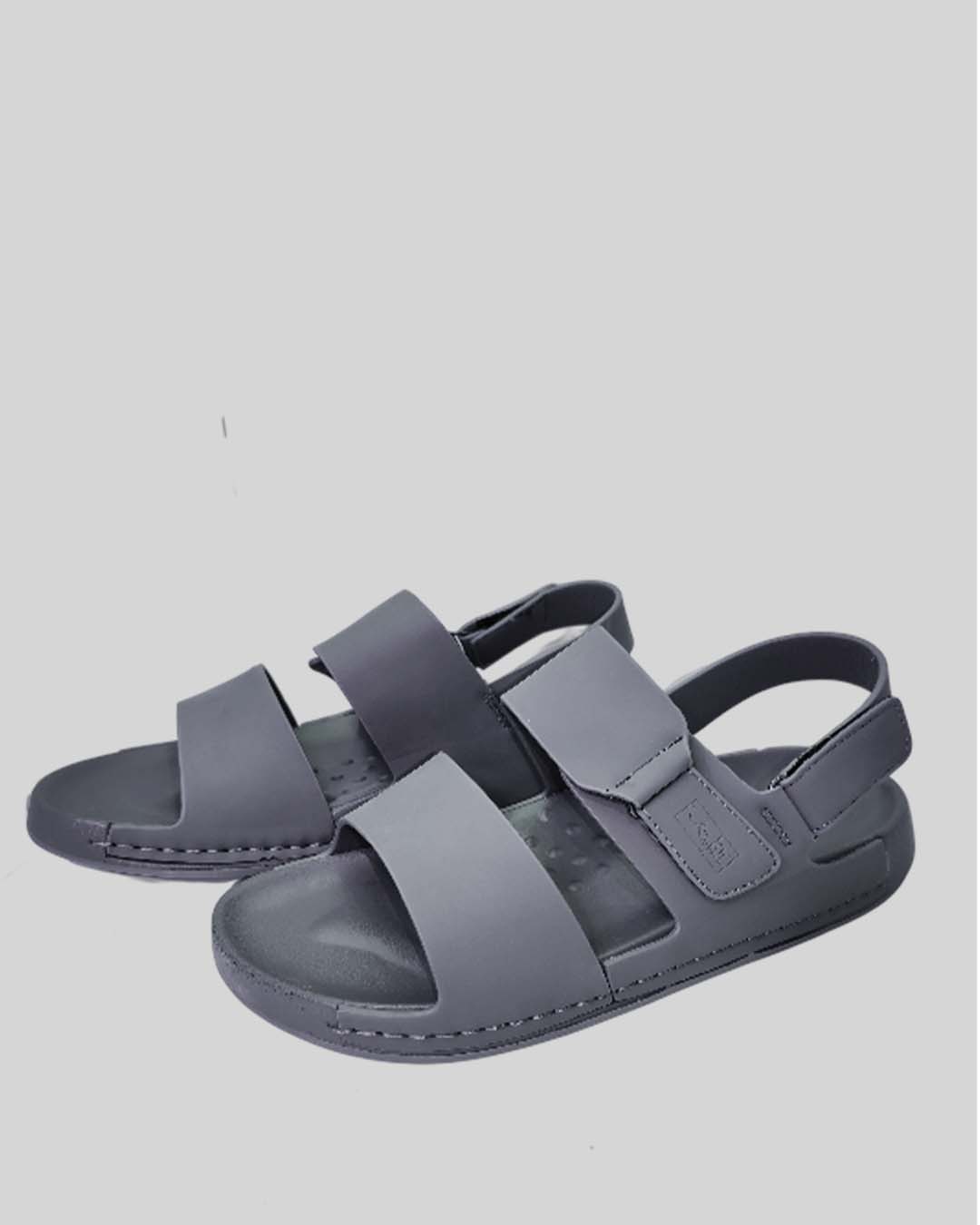 Adjustable Minimalist Slingback KD135