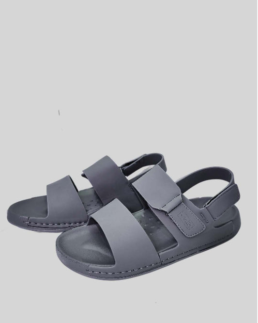 Adjustable Minimalist Slingback KD135