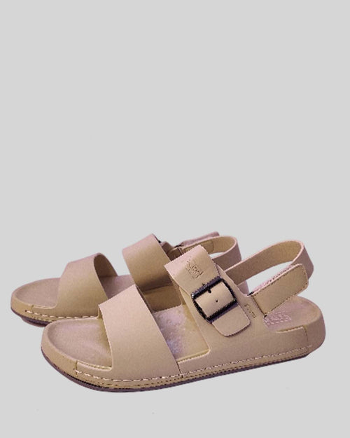 Terra Two-Strap Utility Sandal ( Article KD137 )