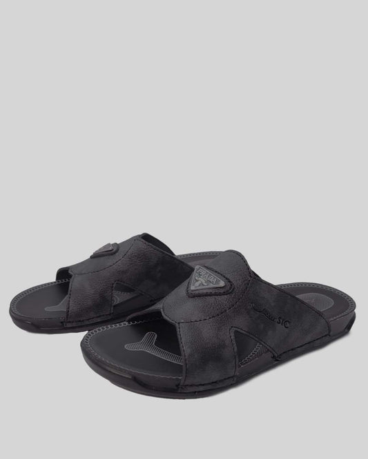 Heritage Artisan Slide ( Article N02 )