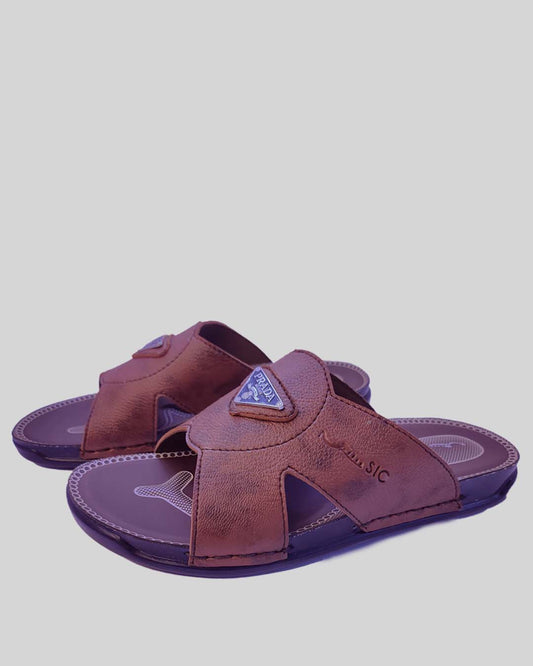 Heritage Artisan Slide ( Article N02 )