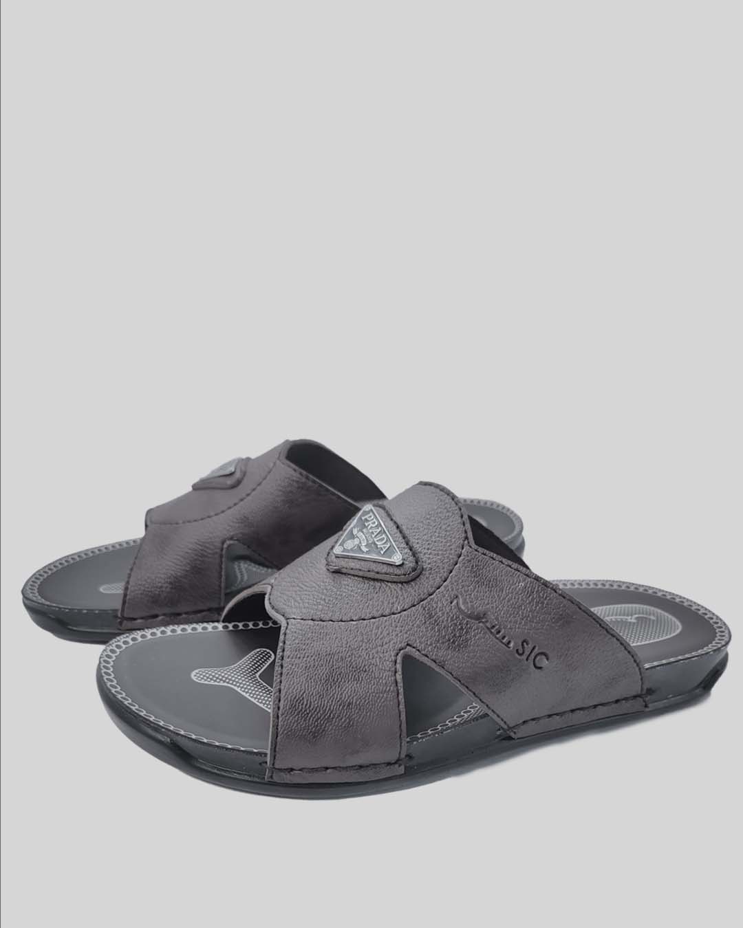 Heritage Artisan Slide ( Article N02 )