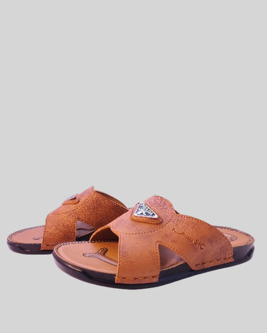 Heritage Artisan Slide ( Article N02 )