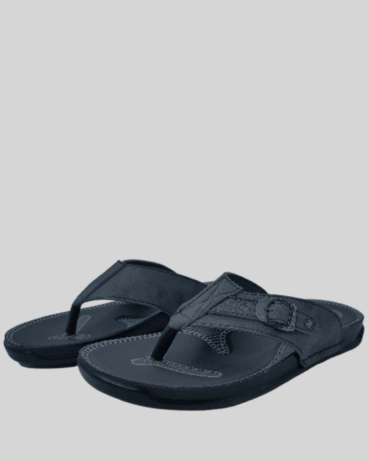 Sovereign Buckle Slide (Article N08)