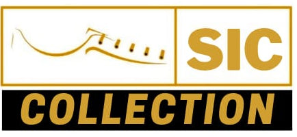 SIC COLLECTION